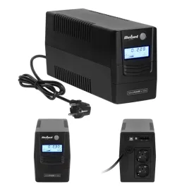 zasilacz-ups-rebel-nanopower-plus-1000-1000-va-600-w-lcd-usb-i-rj45