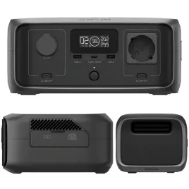 stacja-zasilania-ecoflow-river-3-300-w-245-wh-lifepo4-ip54