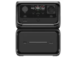 stacja-zasilania-ecoflow-river-3-max-plus-600-w-858-wh-lifepo4-ups-10-ms