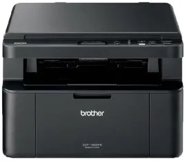 urzadzenie-wielofunkcyjne-brother-dcp-1622we-mono-laser-z-wifitani-druk