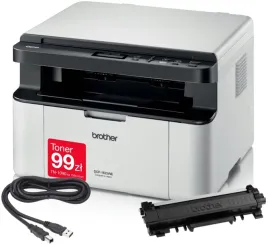drukarka-laserowa-multifunkcyjna-brother-dcp-1623we-wifi-skan-kopiuj-druk