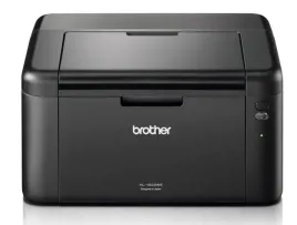 drukarka-laserowa-brother-hl-1222we-wifi-toner-start-20-str-min-1500-stron