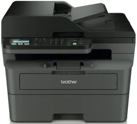 drukarka-wielofunkcyjna-laserowa-4w1-brother-mfc-l2802dw-wifi-a4-duplex