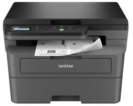 drukarka-wielofunkcyjna-brother-dcpl2622dw-34str-mpm-wifi-dwustronny-skaner