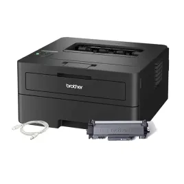 drukarka-laserowa-brother-hl-l2460dn-duplex-lan-34-strony-min-250-arkuszy