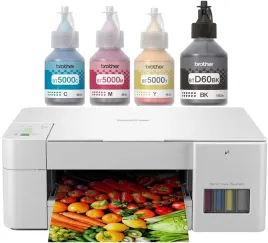 drukarka-wielofunkcyjna-brother-dcp-t426w-a4-z-wi-fi-i-5-letn-gwarancja