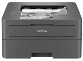 drukarka-laserowa-brother-hl-l2402d-toner-1200-dpi-30-str-min-duplex-biuro