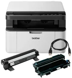 drukarka-wielofunkcyjna-brother-dcp-1510e-laser-20-str-min-a4