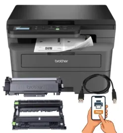brother-dcp-l2622dw-laserowa-drukarka-a4-z-funkcja-skanera-i-wi-fi
