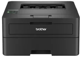 drukarka-laserowa-brother-hl-l2460dn-lan-duplex-34-str-min-250-arkuszy