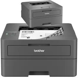 drukarka-laserowa-brother-hl-l2442dw-30-str-min-dwustronna-bezprzewodowa