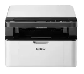 drukarka-laserowa-mono-brother-dcp-1623we-a4-kopiarka-skaner-wi-fi-usb