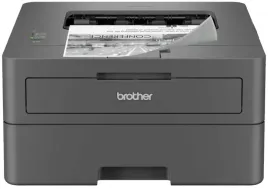 drukarka-laserowa-brother-hl-l2402d-30-str-min-dwustronna-250-arkuszy