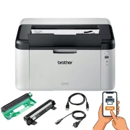 drukarka-laserowa-mono-a4-wifi-hl-1223we-20-stron-min-toner-150-arkuszy