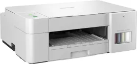 drukarka-wielofunkcyjna-atramentowa-brother-dcp-t426w-wifi-1200x6000-dpi
