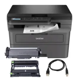 drukarka-laserowa-i-skaner-usb-a4-duplex-34-str-m-brother-dcp-l2600d