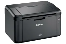 nowa-drukarka-laserowa-brother-hl-1222we-20-str-m-wifi-mono-1500-stron