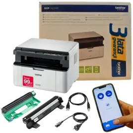 drukarka-laserowa-mono-20-str-min-wifi-skaner-do-domu-brother-dcp-1623we