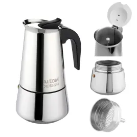 kawiarka-200-ml-4-filizanki-altom-design-stal-nierdzewna-do-indukcji-gazu