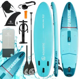 deska-sup-aquastic-perth-pro-340-cm-z-siedziskiem-i-wioslem-kajakowym