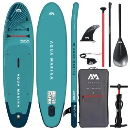 deska-sup-vapor-10-4-bt-23vap-drop-stitch-podwojne-tasmy-z-akcesoriami