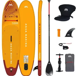 deska-sup-aqua-marina-fusion-10-10-330-cm-z-zestawem-wioslo-siedzisko