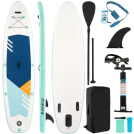 deska-sup-artnico-mystic-flow-350-x-81-x-15-cm-z-wioslem-i-pompka