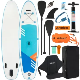 deska-sup-artnico-wave-rider-315-x-79-x-15-cm-z-akcesoriami