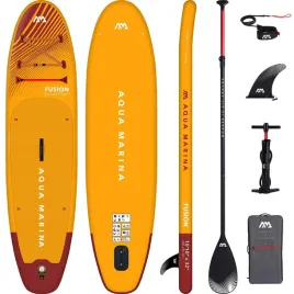 deska-sup-aqua-marina-fusion-10-10-allround-pompowana-z-wioslem-i-pompa