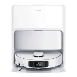 robot-sprzatajacy-mova-p50-pro-ultra-z-mopowaniem-i-stacja-bazowa