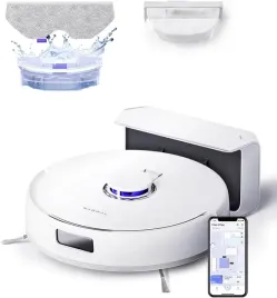 robot-sprzatajacy-narwal-freo-x-plus-z-mopowaniem-i-stacja-bazowa