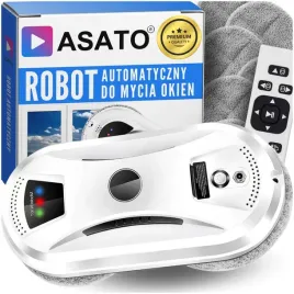 inteligentny-robot-do-mycia-okien-system-antyupadkowy-pilot-10-nakladek