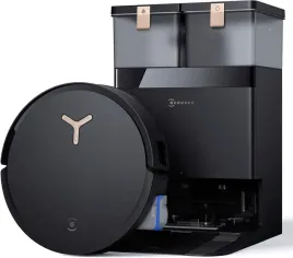 robot-sprzatajacy-ecovacs-deebot-x8-pro-omni-z-mopowaniem-goraca-woda