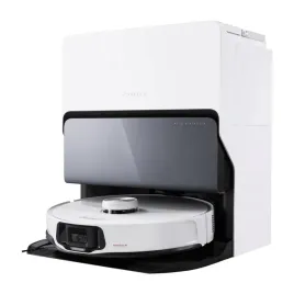 robot-sprzatajacy-roborock-s8-maxv-ultra-z-mopowaniem-i-stacja-bialy