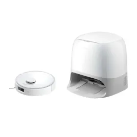 roborock-qrevo-curv-5a1-robot-2w1-z-lidar-mopowanie-auto-czyszczenie