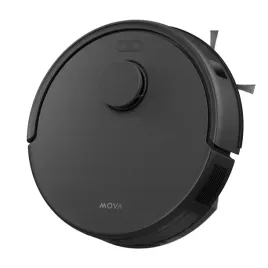 robot-2w1-mova-e20-czarny-5000-pa-smart-nawigacja-laserowa-i-mopowanie