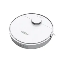 tesla-robostar-iq550-2w1-odkurzacz-mopujacy-nawigacja-laserowa-hepa-h13
