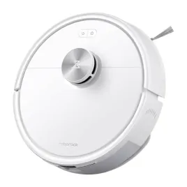 robot-sprzatajacy-roborock-q7-tf-z-mopowaniem-10-000-pa-lds-do-150-min