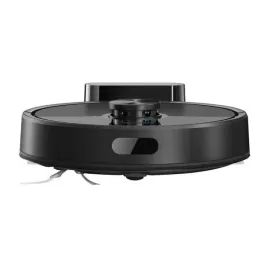 roborock-q7-max-odkurzacz-2w1-z-modulem-mopujacym-lds-10-000-pa-150-min