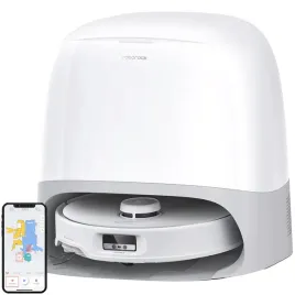 automatyczny-robot-sprzatajacy-roborock-qrevo-curv-5a1-anti-platanie-wifi