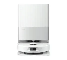 roborock-qrevo-5ae-robot-sprzatajacy-z-mopem-mapowaniem-i-wirtualna-sciana