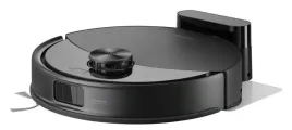 roborock-q10-vf-2w1-odkurzacz-i-mop-10-000-pa-lds-do-150-min-pracy