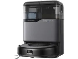 robot-sprzatajacy-eufy-omni-c20-t2280-odkurz-i-mop-z-auto-oproznianiem