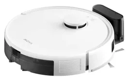 robot-sprzatajacy-mova-e20-z-mopowaniem-i-nawigacja-laserowa