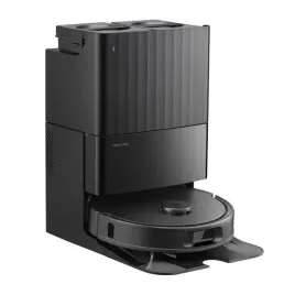 roborock-qrevo-798-robot-sprzatajacy-10-000-pa-odkurzanie-i-mopowanie