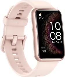 smartwatch-huawei-watch-fit-se-rozowy-164-cal-amoled-gps-puls-strava