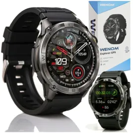 smartwatch-wenom-explorer-gps-ip68-amoled-rozmowy-pulsometr-spo2-krokomierz