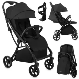 wozek-samoskladajacy-5-punktowy-regulowany-do-22-kg-z-rotacyjnym-palakiem