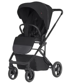 wozek-spacerowy-alfa-5508-2024-midnight-black-3-poz-wieksze-kola-nowa