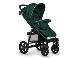 wozek-dzieciecy-lionelo-annet-plus-aluminiowy-5-punktowe-pasy-xxl-budka